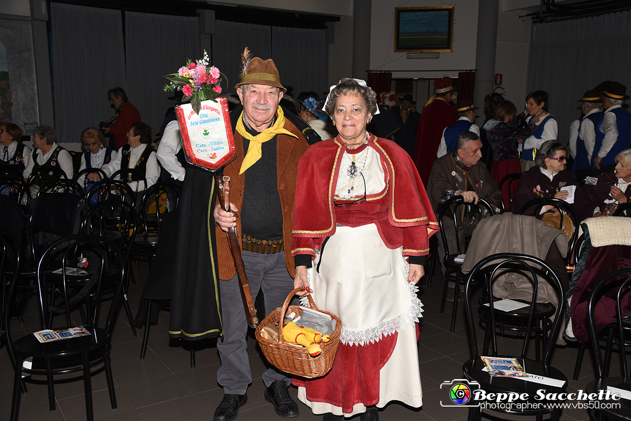 VBS_7276 - Investitura Maschere Carnevale di Nichelino 2023.jpg